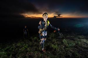 BIB: 
                            <button type="button" onclick="openModal(18897340)" class="btn btn-primary btn-sm float-right btn-popup" data-toggle="modal" data-target=".modal-high-quality">
                        <i class="fas fa-shopping-cart"></i> Add to Cart
                    </button>
                                            <button type="button" onclick="isThisMe(18897340, true)" class="btn btn-success btn-sm float-right btn-popup btn-isme hidden" data-toggle="tooltip" data-placement="bottom" title="นี่คือรูปของคุณใช่ไหม คลิกที่นี่เพื่อเอาเข้าอัลบั้ม">
                        <i class="fas fa-plus"></i> Add to album
                    </button>
                    <button type="button" onclick="isThisMe(18897340, false)" class="btn btn-warning btn-sm float-right btn-popup btn-isnotme hidden">
                        <i class="fas fa-ban"></i> Remove from album
                    </button>